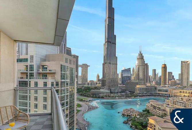 131575165 - Property Main Image