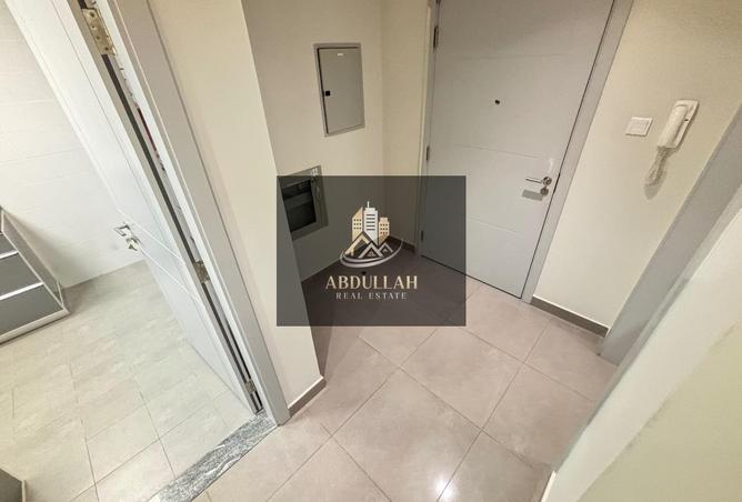 116835652 - Property Image 3