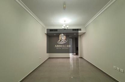 Apartment - 1 Bedroom - 2 Bathrooms for rent in Sarab 2 - Aljada - Sharjah Apartment - 1 Bedroom - 2 Bathrooms for rent in Sarab 2 - Aljada - Sharjah
