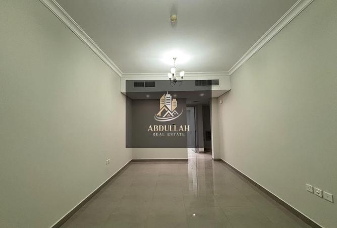 116835652 - Property Image 2