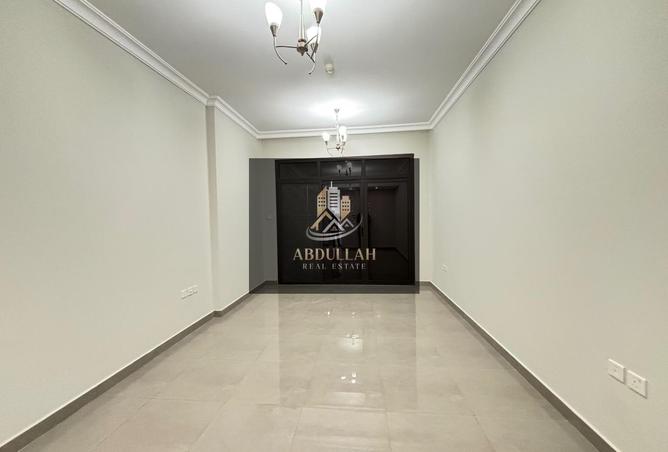 116835652 - Property Main Image