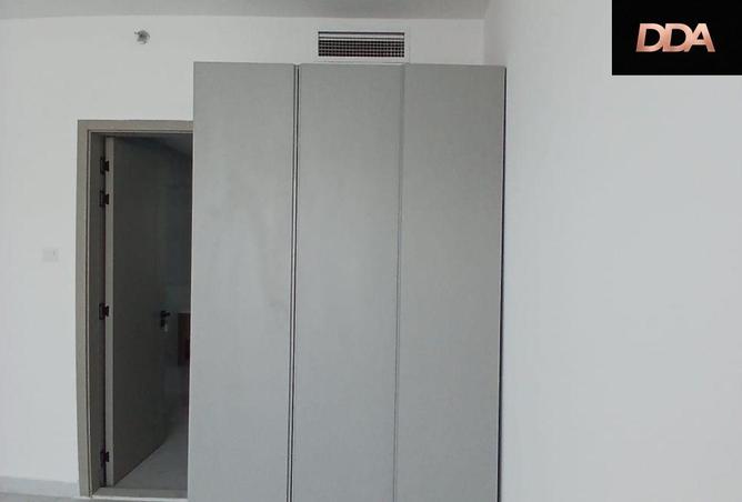 102013934 - صورة العقار 3