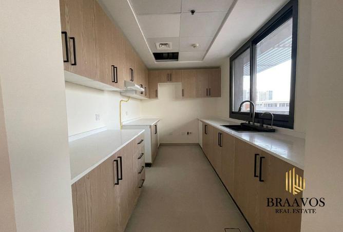 16248469 - Property Image 3