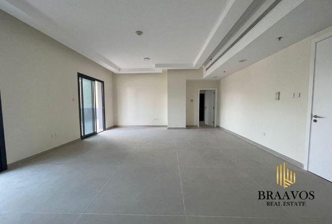 16248469 - Property Image 2