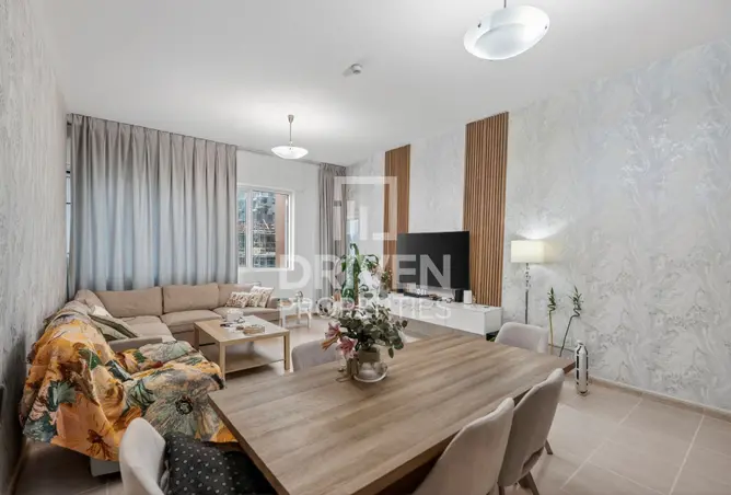 153297407 - Property Image 3