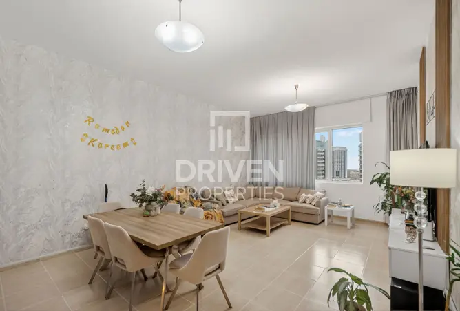 153297407 - Property Image 2