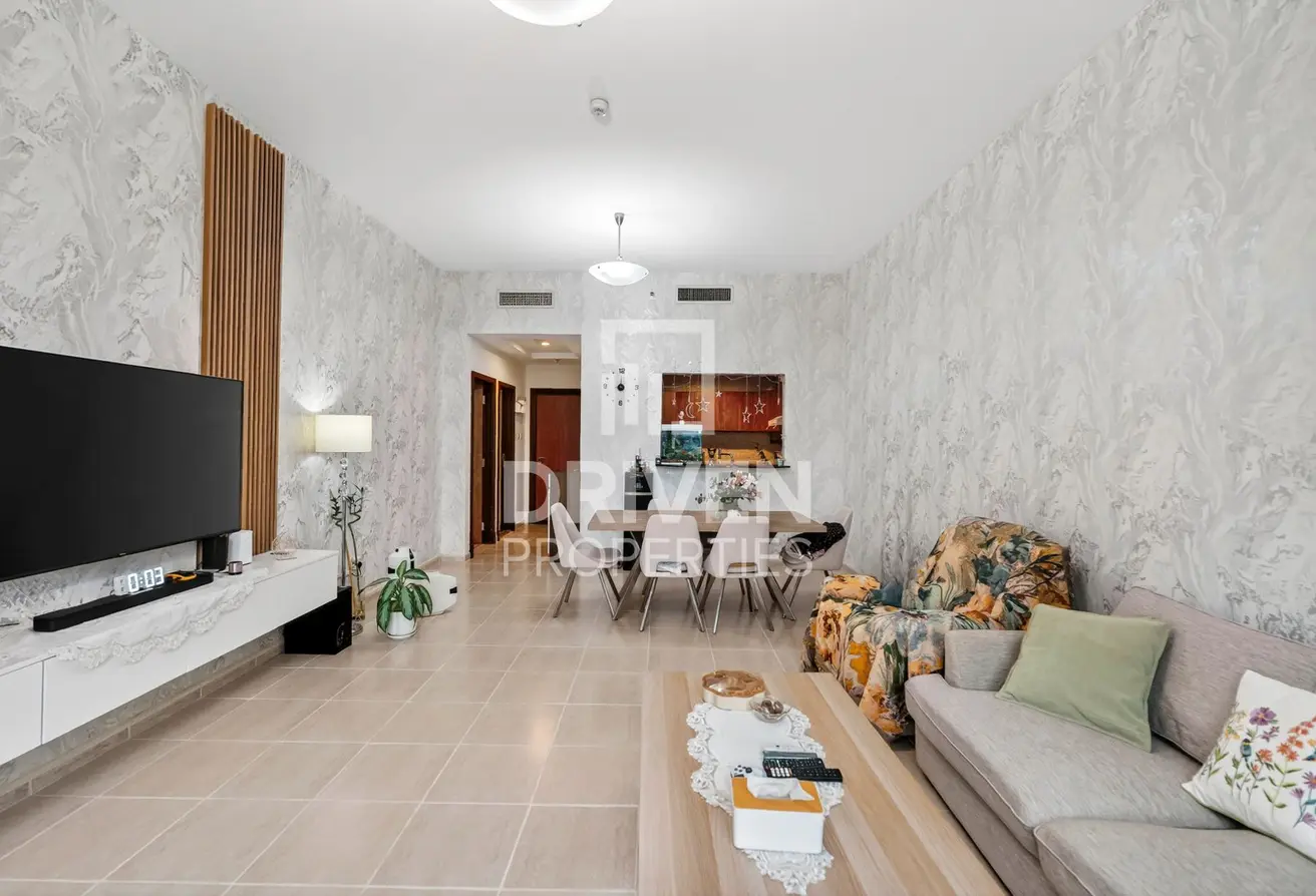 153297407 - Property Main Image