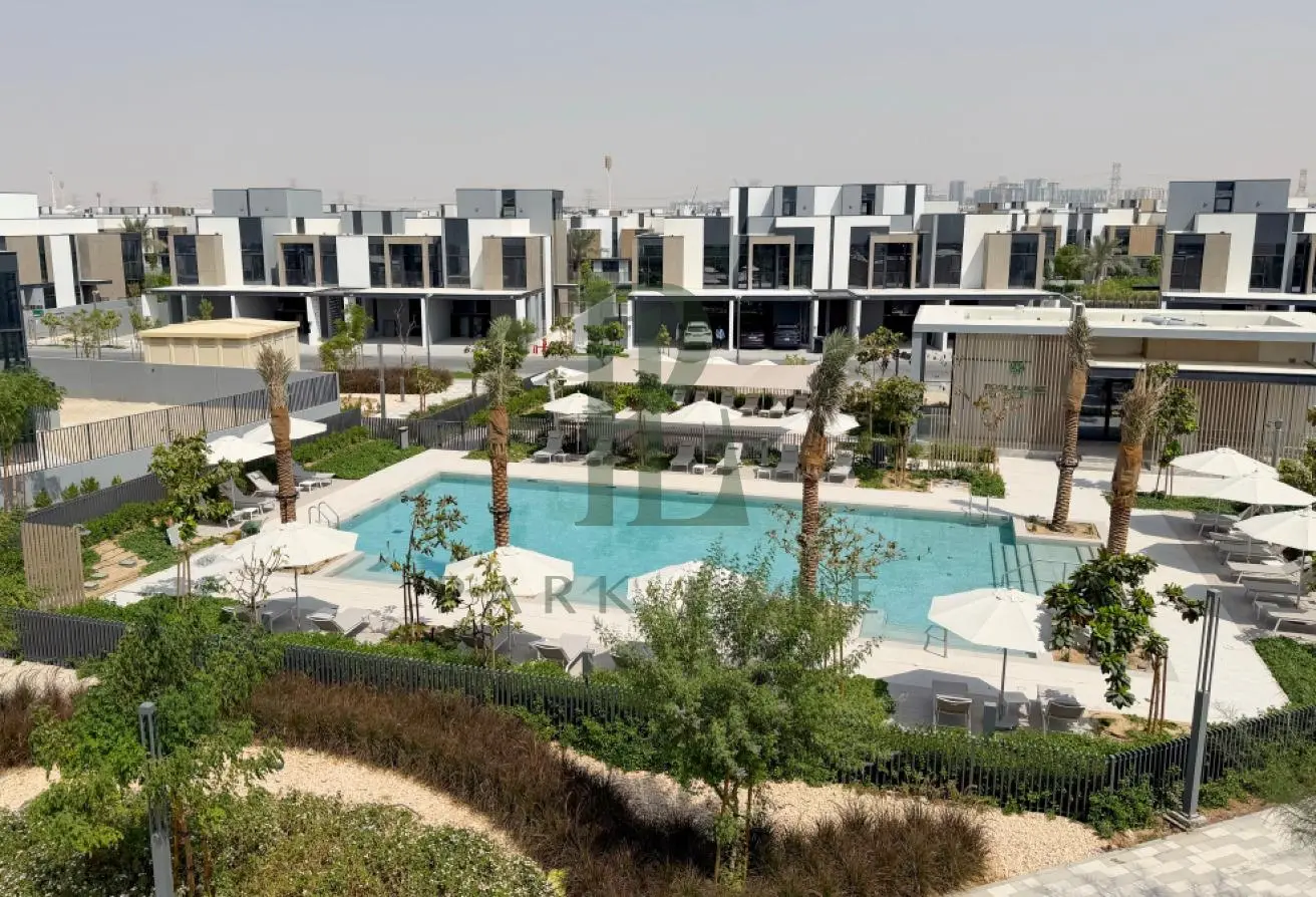 156923393 - Property Main Image
