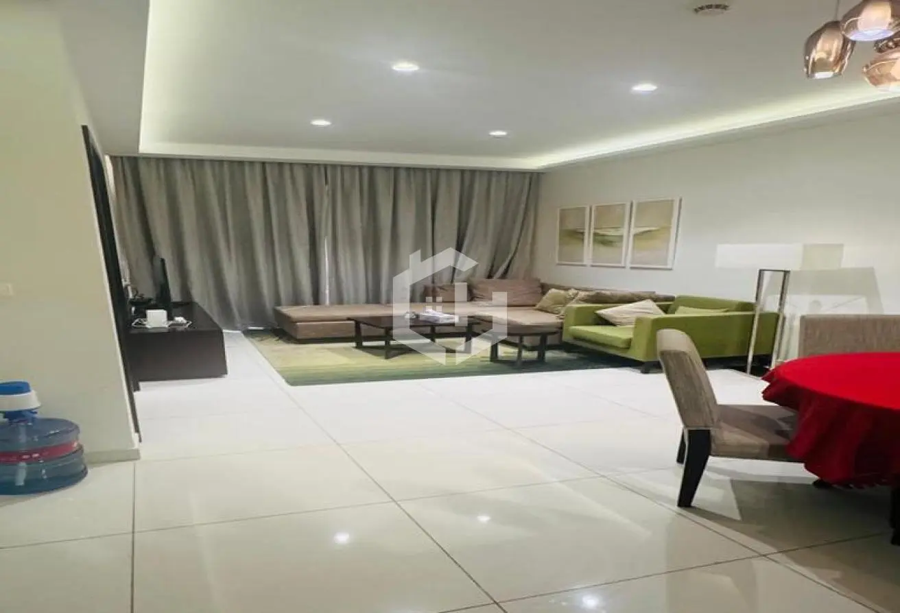 159652191 - Property Main Image