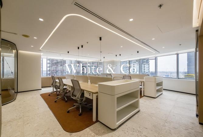 75028723 - صورة العقار 3