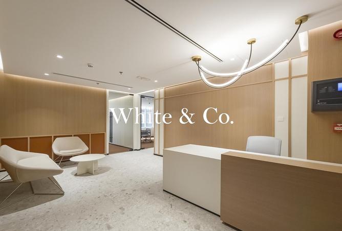 75028723 - الصورة الرئيسية للعقار