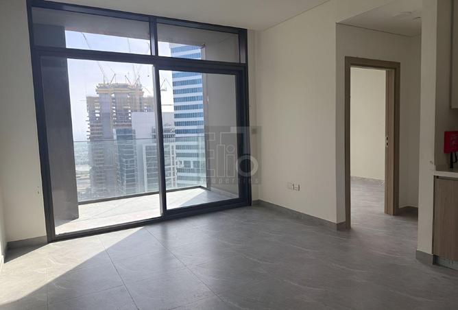 78980405 - صورة العقار 3