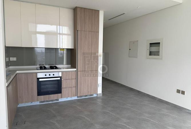 78980405 - صورة العقار 2