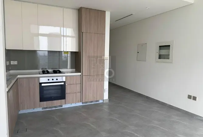 78980405 - Property Image 2