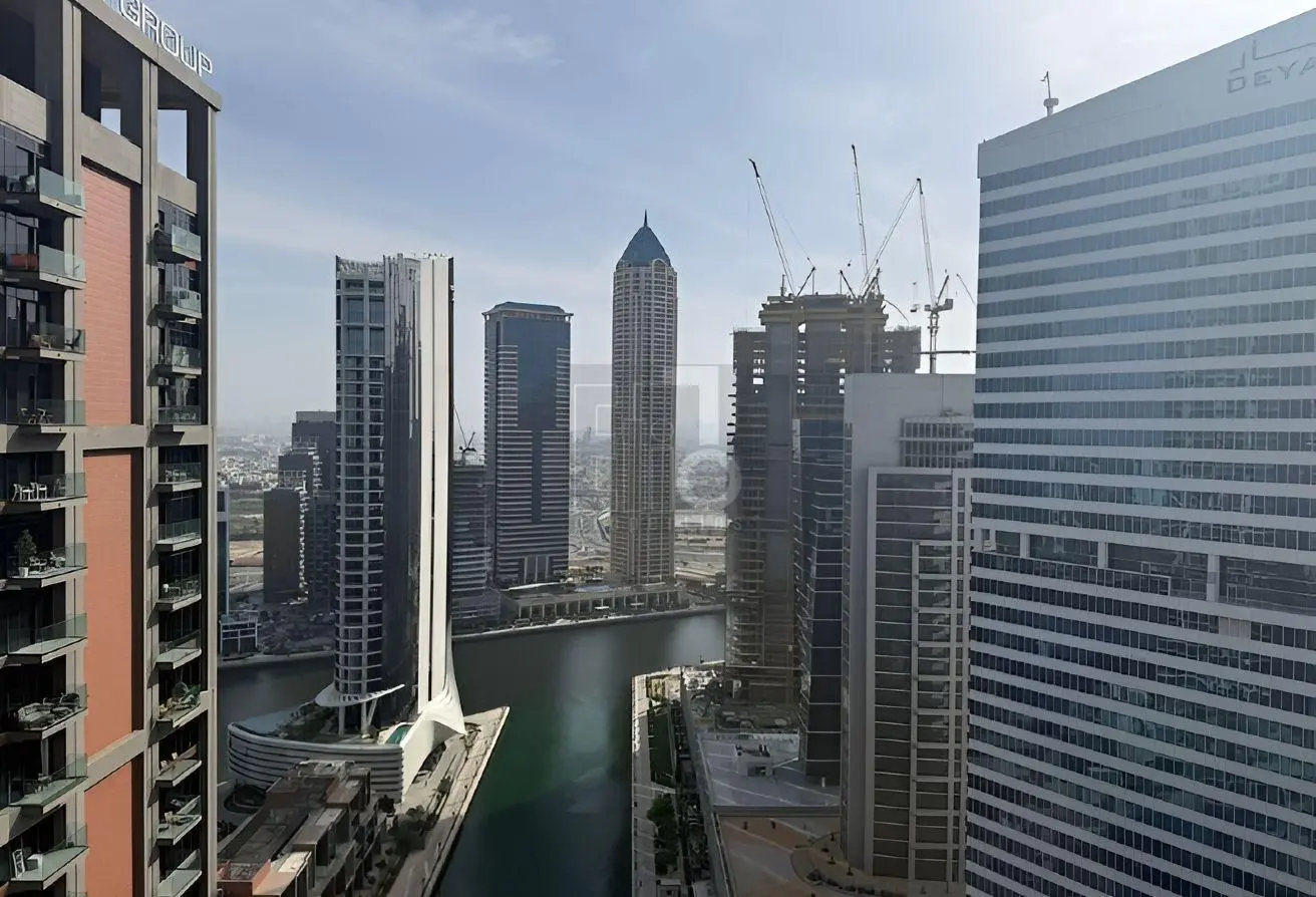 78980405 - Property Main Image