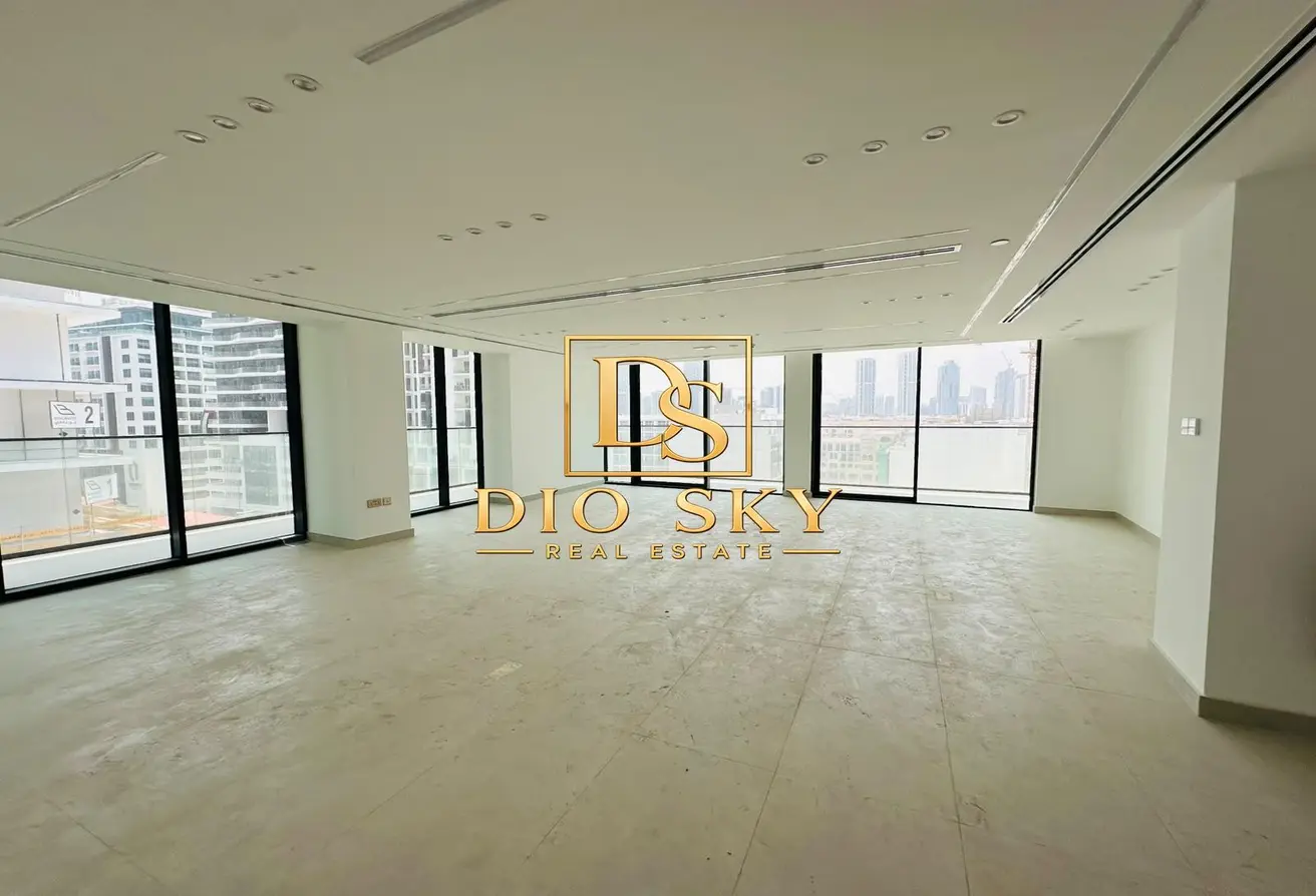 155091115 - Property Main Image