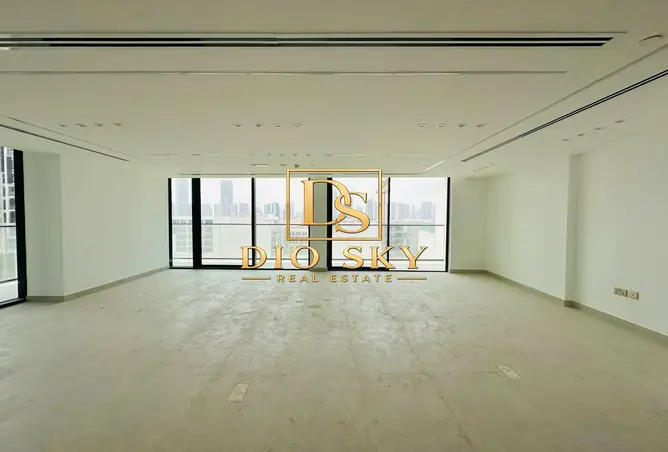 155091115 - Property Image 3