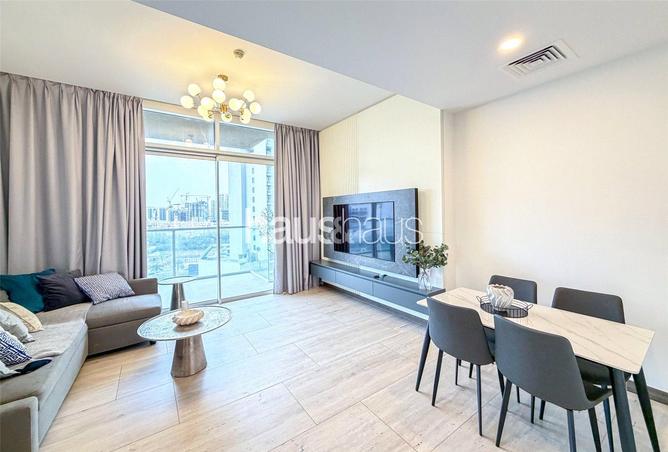 68277635 - Property Image 2