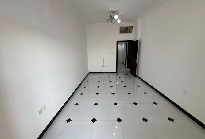 16032674 - Property Image 3