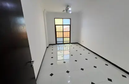 Apartment - 2 Bedrooms - 2 Bathrooms for rent in Al Rawda 2 Villas - Al Rawda 2 - Al Rawda - Ajman