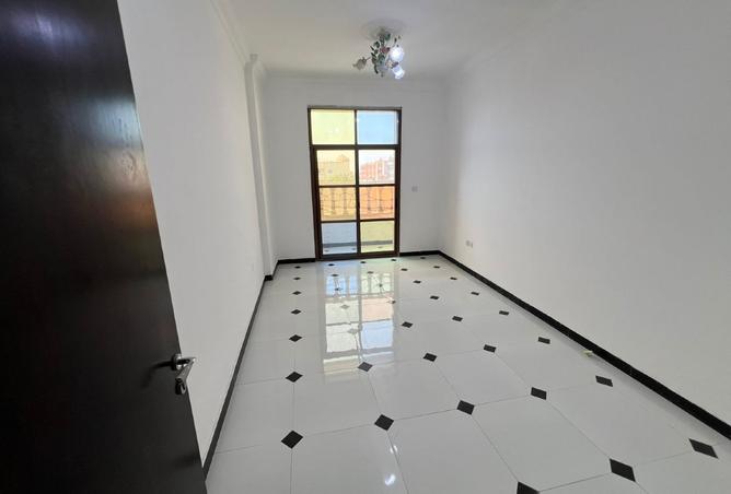 16032674 - Property Main Image