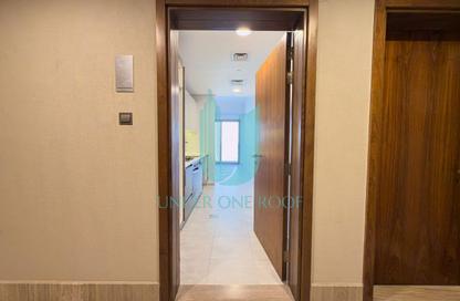 Apartment - Studio - 1 for rent in Oakville - District 11 - Jumeirah Village Circle - Dubai