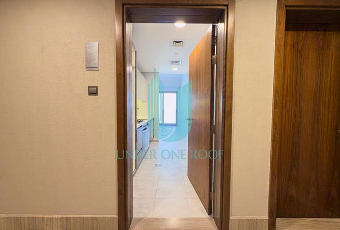 144617020 - Property Image 3