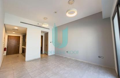 Apartment - Studio - 1 for rent in Oakville - District 11 - Jumeirah Village Circle - Dubai