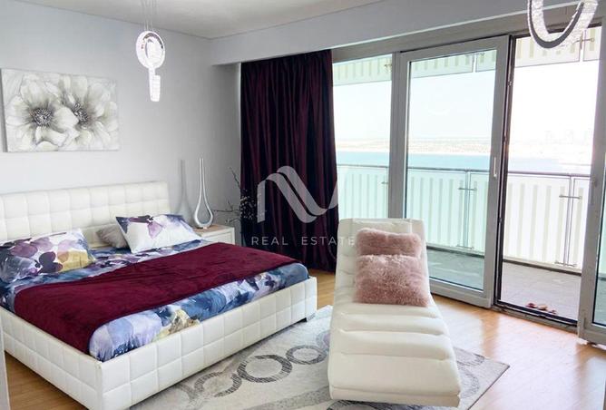 70694957 - صورة العقار 2