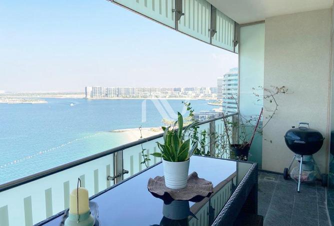 70694957 - الصورة الرئيسية للعقار