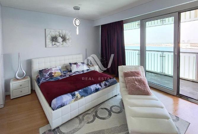 70694957 - صورة العقار 3