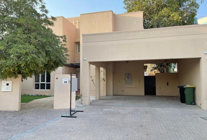 109047651 - Property Main Image