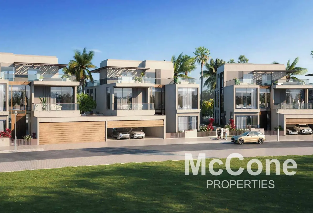 145529557 - Property Main Image