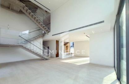 Villa - 5 Bedrooms - 6 Bathrooms for sale in Nad Al Sheba Gardens Phase 2 - Nad Al Sheba 1 - Nad Al Sheba - Dubai