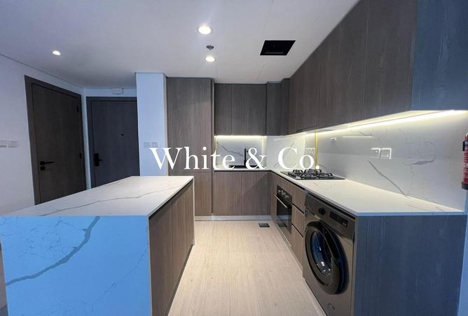 74247123 - Property Image 2