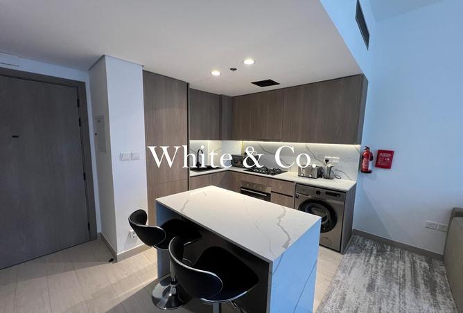 74247123 - Property Image 3