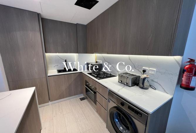 74247123 - Property Main Image