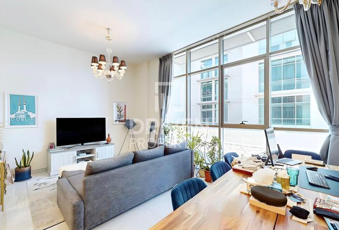 101265531 - Property Image 3