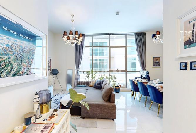 101265531 - Property Image 2