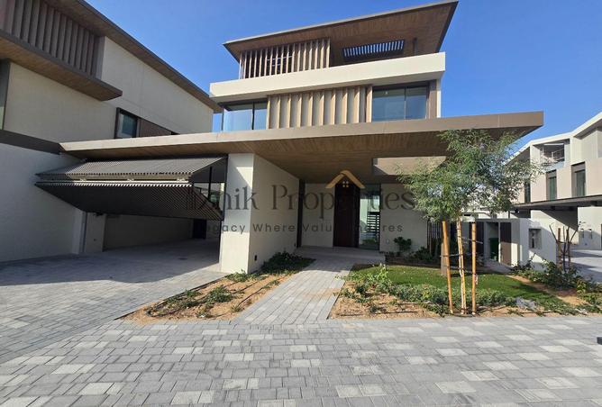 16127675 - Property Main Image