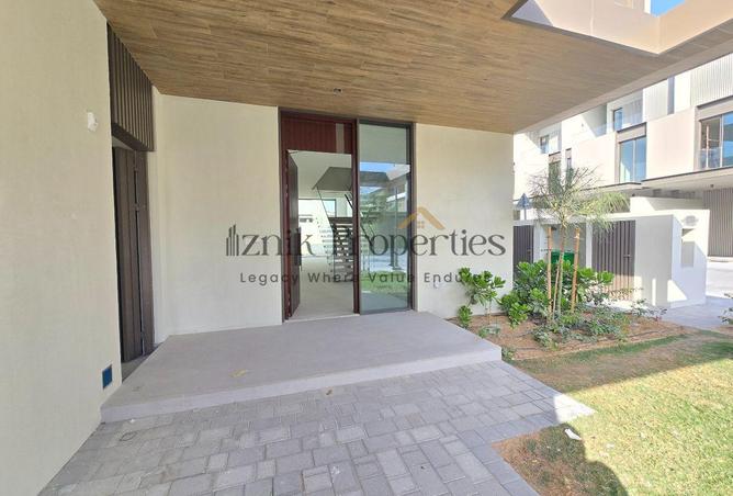 16127675 - Property Image 3