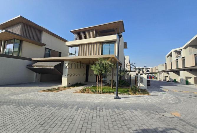 16127675 - Property Image 2