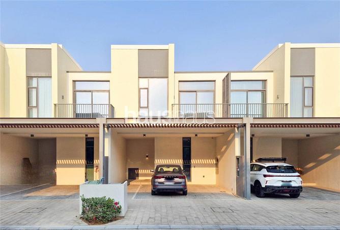 15332914 - الصورة الرئيسية للعقار