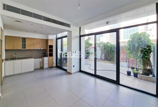 15332914 - صورة العقار 2