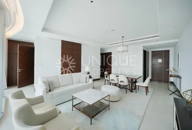 160535583 - Property Image 2