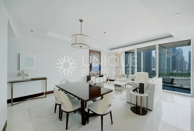 160535583 - Property Image 3