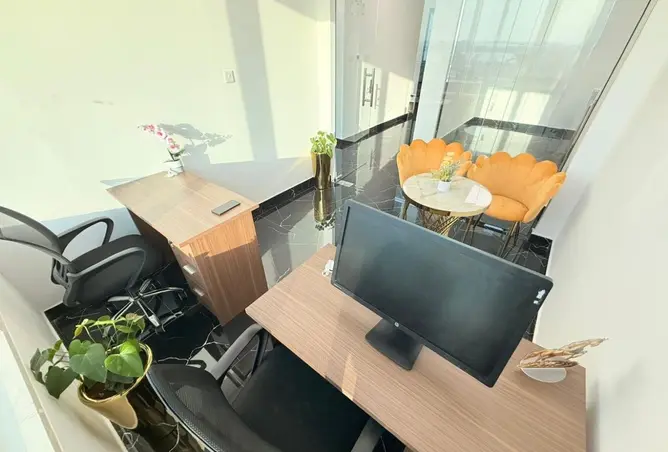 155542712 - Property Image 3