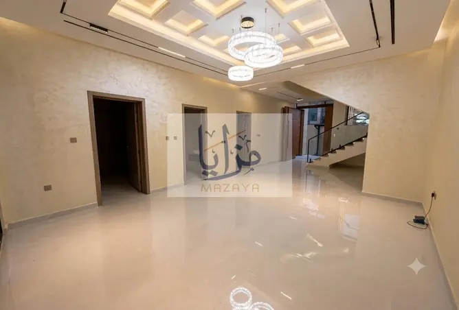 152876211 - صورة العقار 3