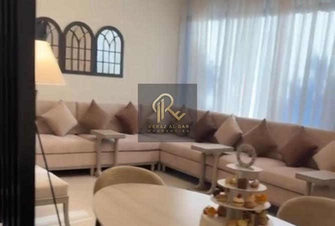 16184344 - Property Image 2