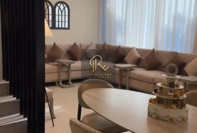 16184344 - Property Main Image